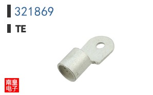 321869