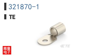 321870-1