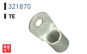 321870