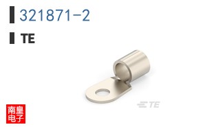 321871-2