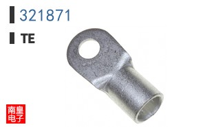 321871