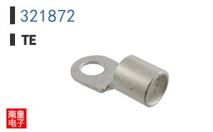 321872