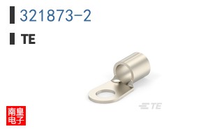 321873-2