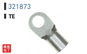321873