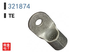 321874