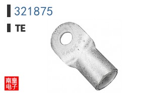 321875