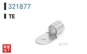 321877