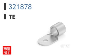 321878