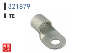 321879