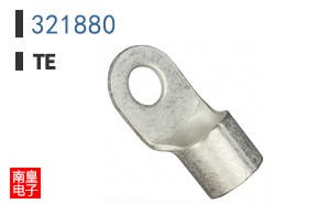 321880