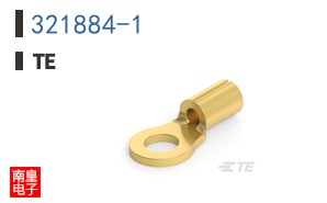 321884-1