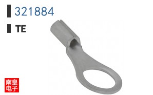 321884