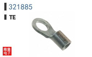 321885