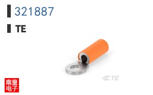 321887