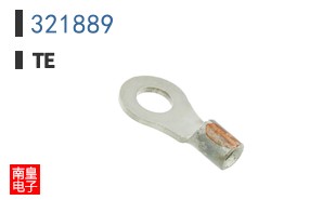 321889