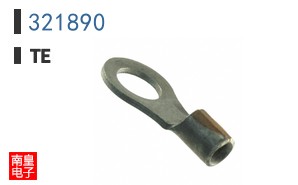 321890