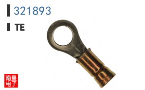 321893