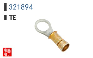 321894