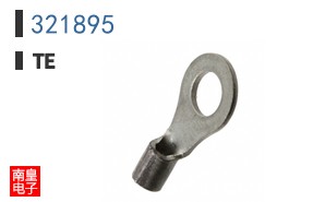 321895