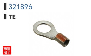321896