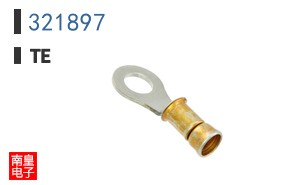321897