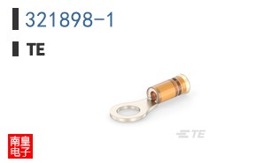 321898-1