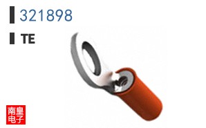 321898