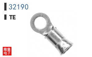 32190