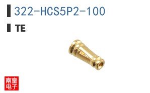 322-HCS5P2-100