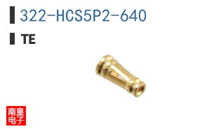 322-HCS5P2-640