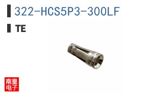 322-HCS5P3-300LF