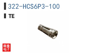 322-HCS6P3-100