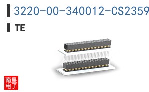3220-00-340012-CS2359