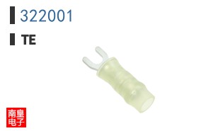 322001