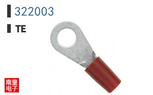 322003