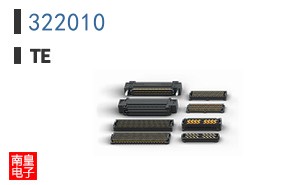322010