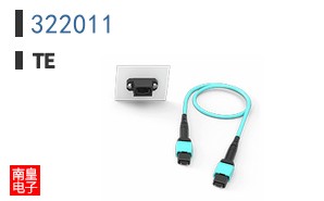 322011