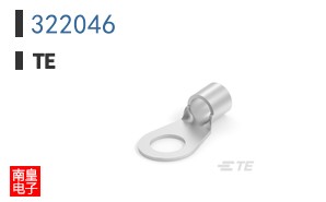322046