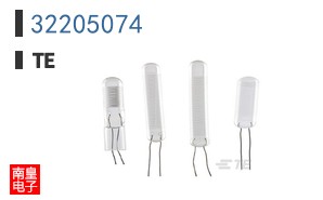 32205074