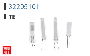 32205101