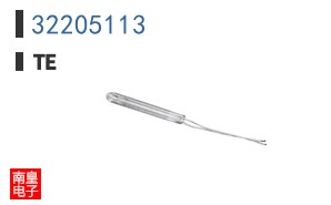 32205113