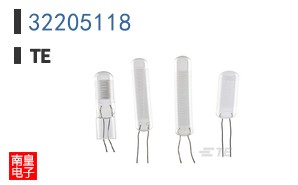 32205118