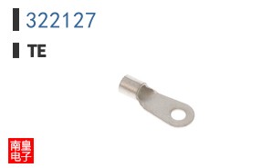 322127