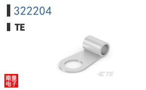 322204