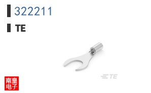 322211