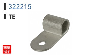 322215