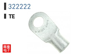 322222