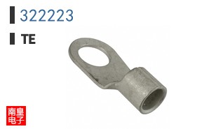 322223