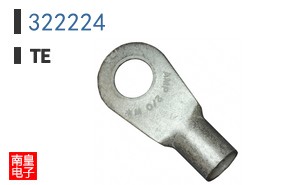 322224
