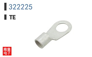 322225